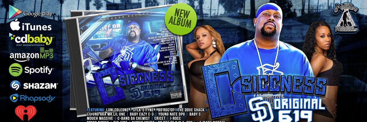 CSICCNESS's profile banner image
