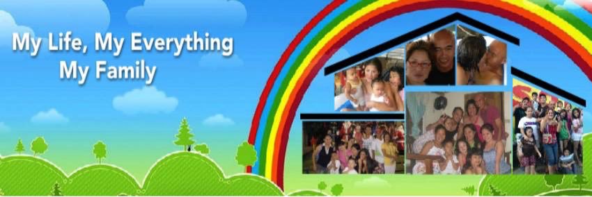 jeff_lyn1962's profile banner image
