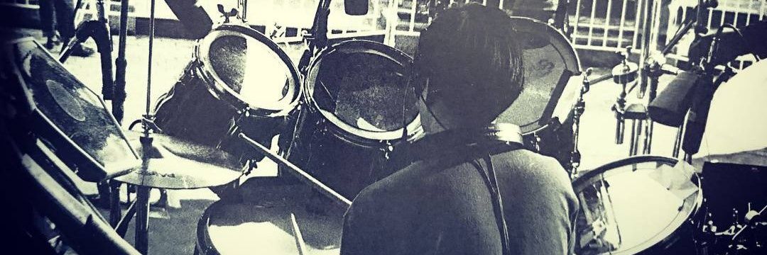 りーふ🍀 banner