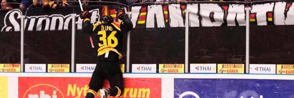 sebastian wackfelt banner