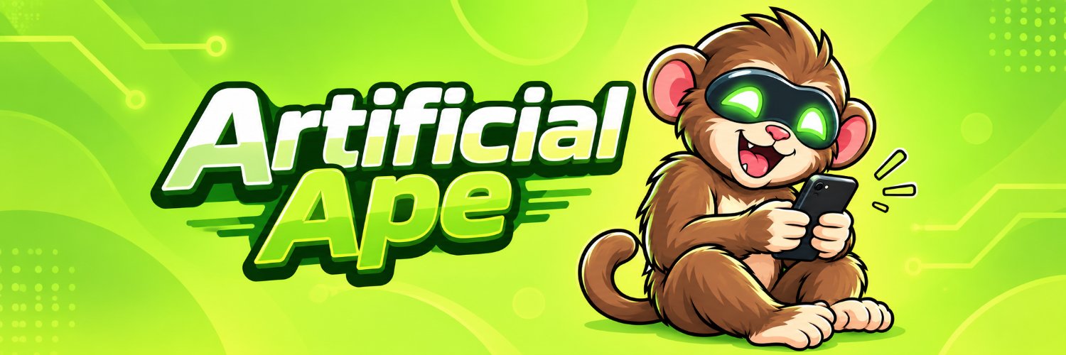 AAPE_dev's profile banner image