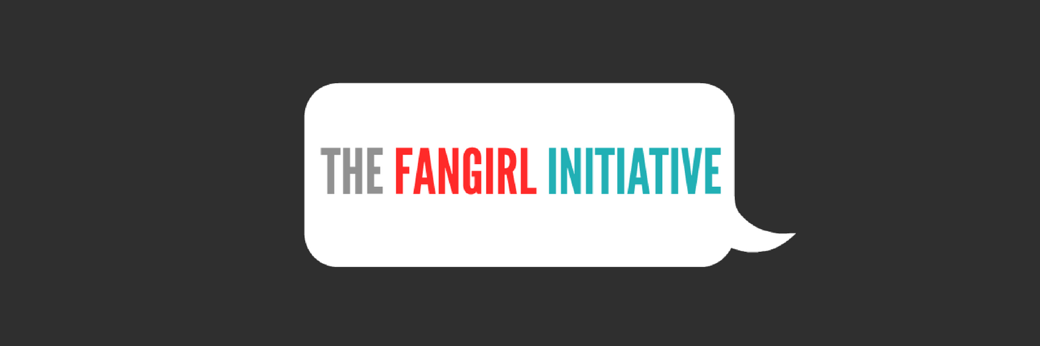 tfi_blog's profile banner image