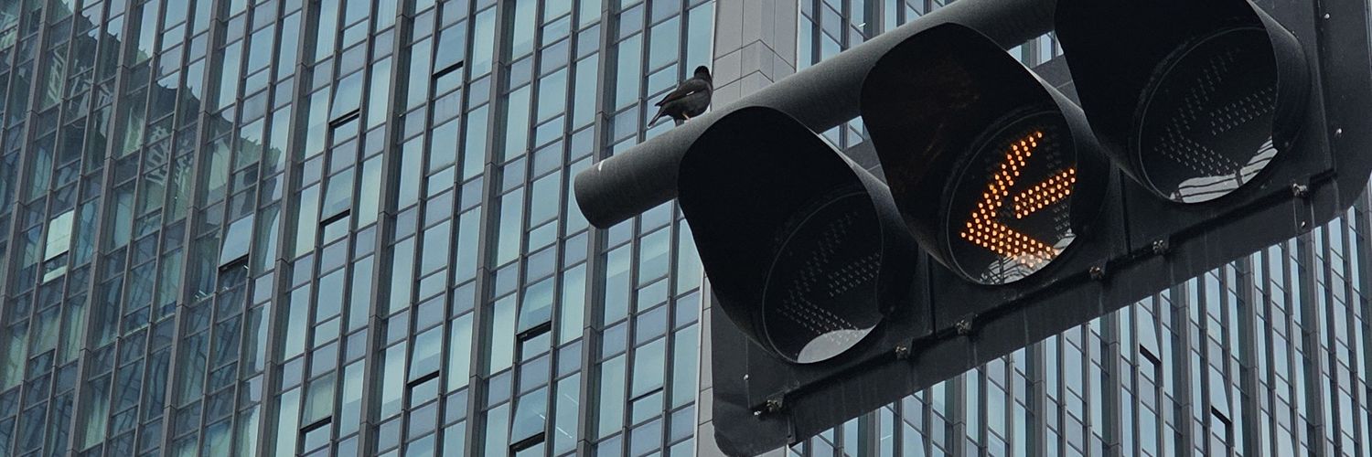 Κόμης Μοντε Μήτσος banner