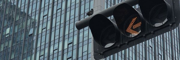 CountZero3 Profile Banner