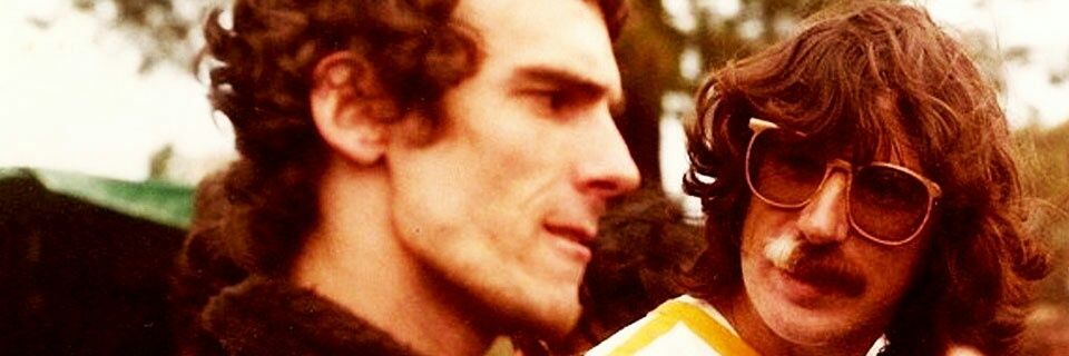 OrneZulberti's profile banner image