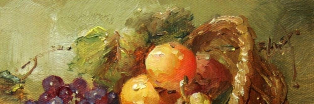 Alexevricka's profile banner image