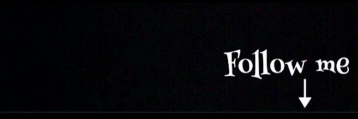 badassbaiddle's profile banner image