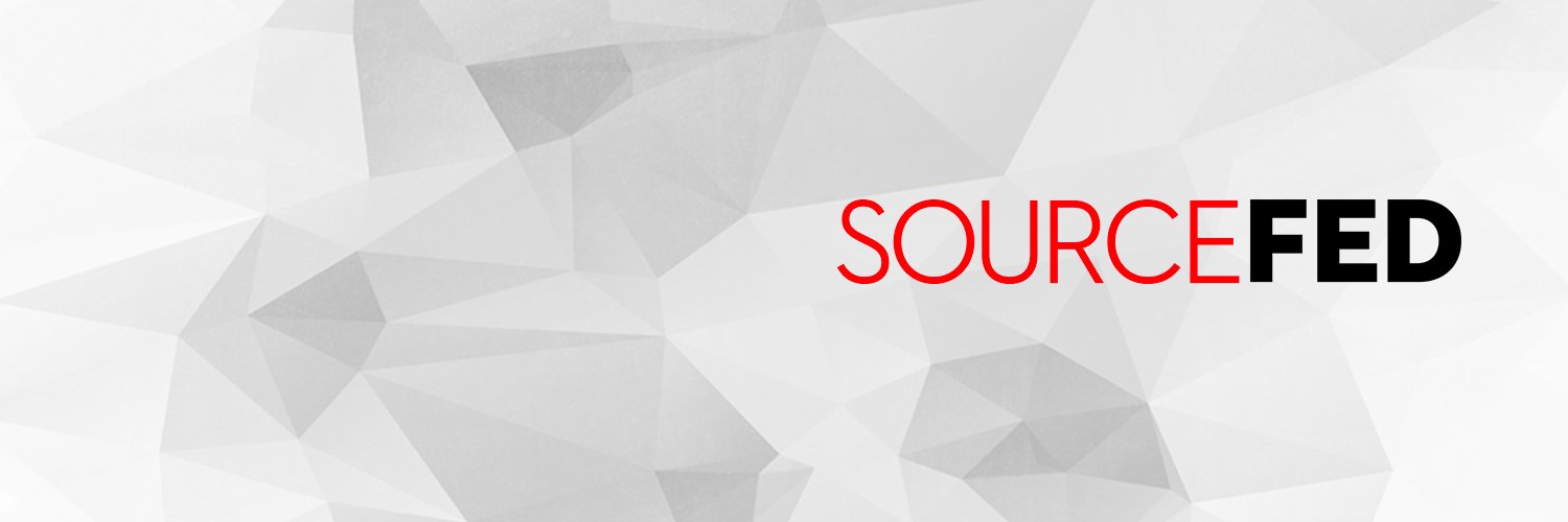 SourceFed banner