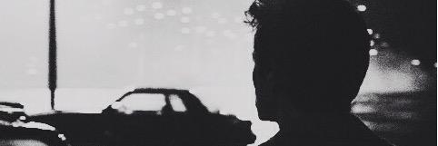 DecorumRegard's profile banner image