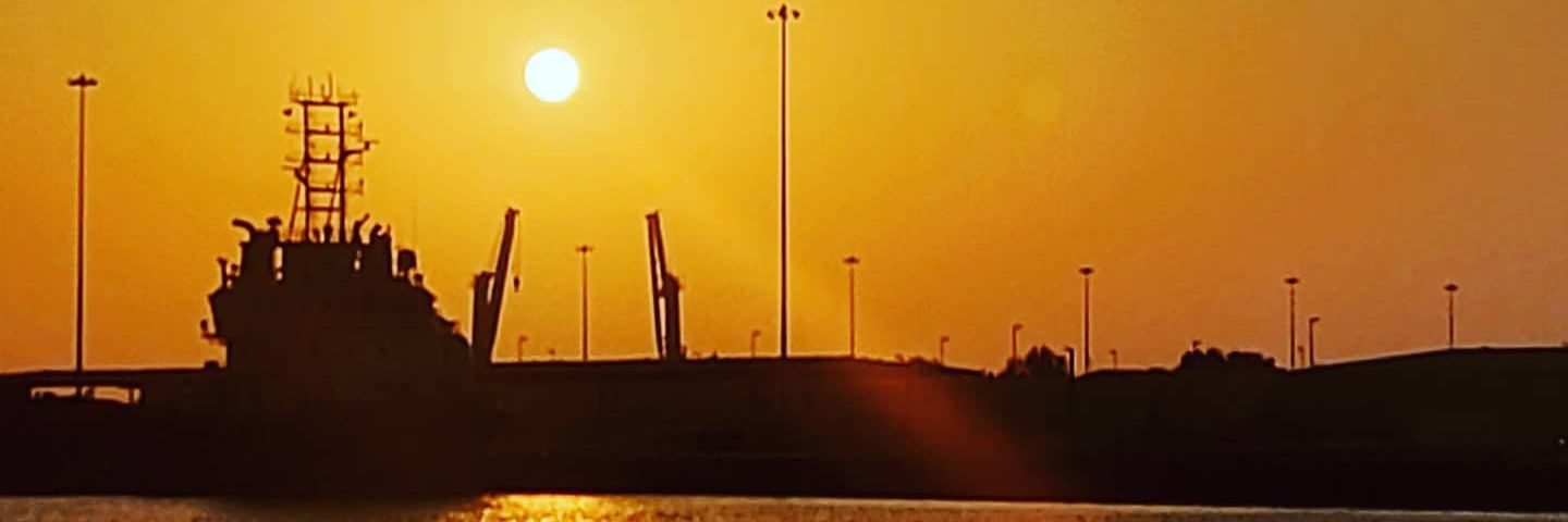 HamayonSaleem's profile banner image