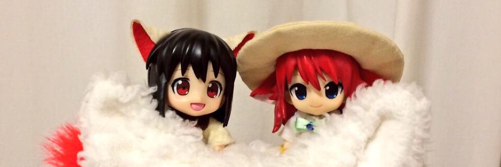 lush_fctt's profile banner image