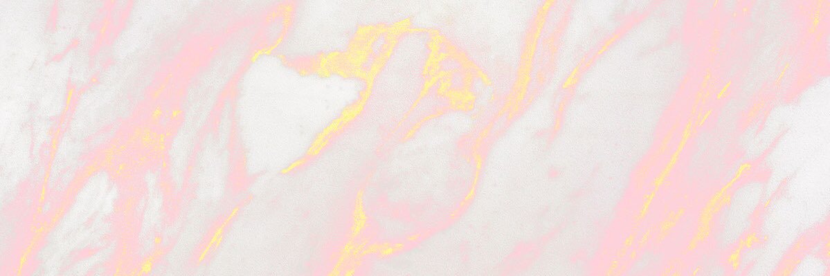 Bubblesjastyle's profile banner image