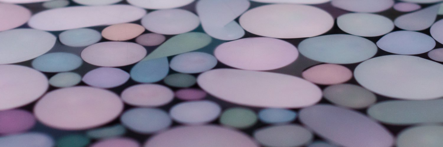 The Tinkering Studio banner