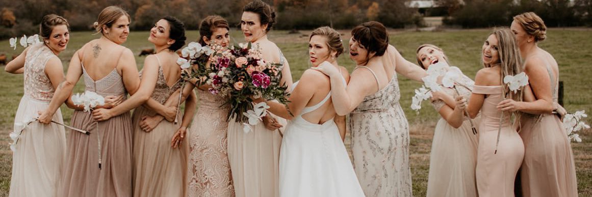 i_havemorefun's profile banner image