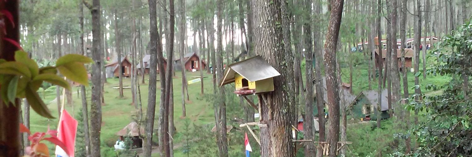 agusspark's profile banner image