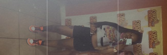 askaboutraeee's profile banner image