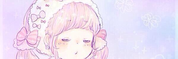 biskett6's profile banner image