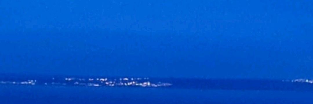 jucagago69's profile banner image