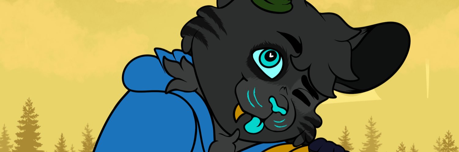 TotallyZJ's profile banner image