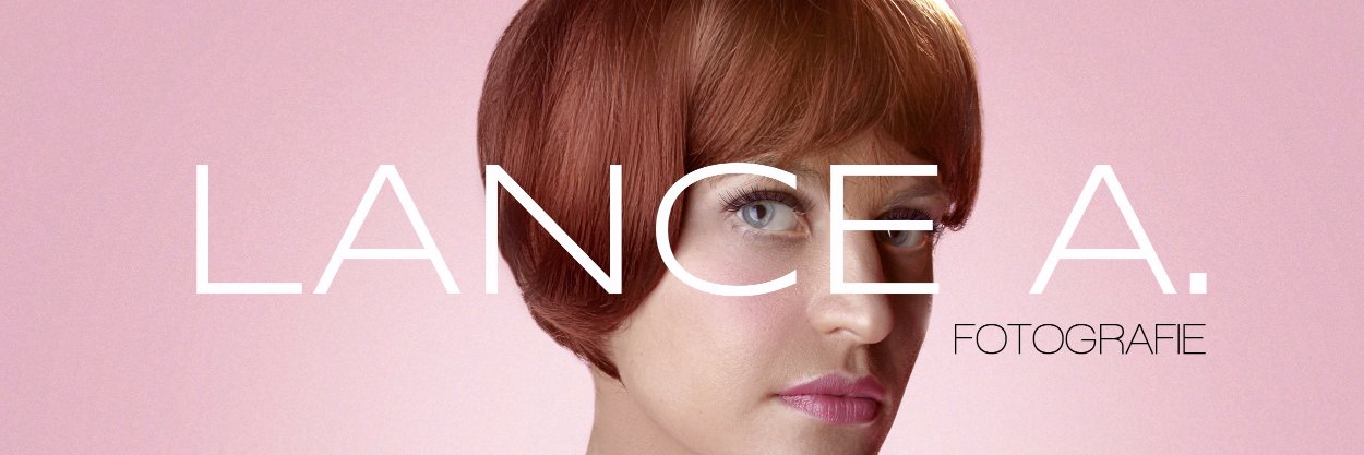 LANCE AFFOLTER banner