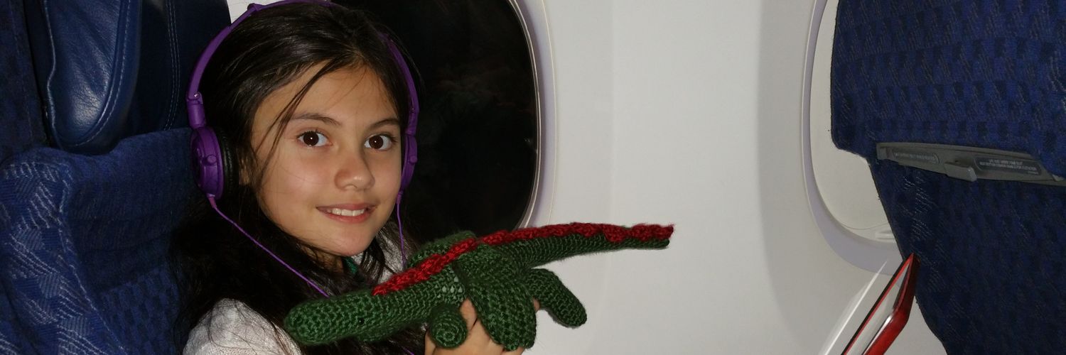 HealAlexis's profile banner image
