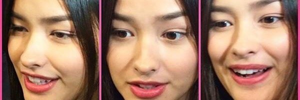 AgnesHopie's profile banner image