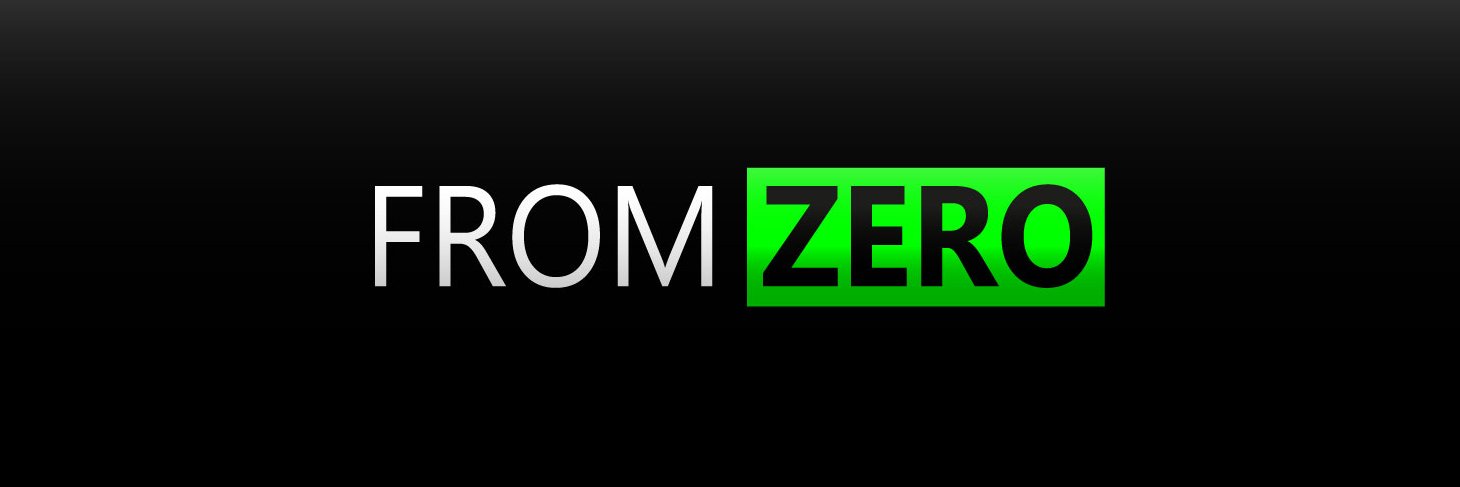 zer0x_eth's profile banner image