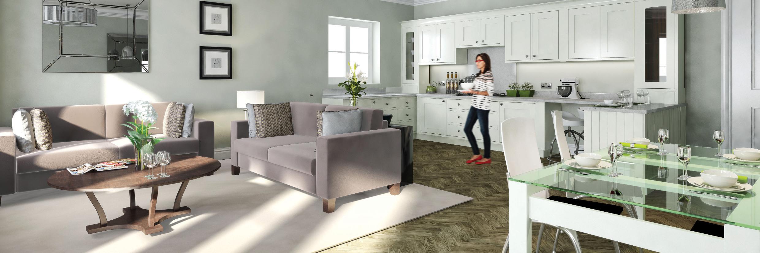 DownsizerHomes's profile banner image