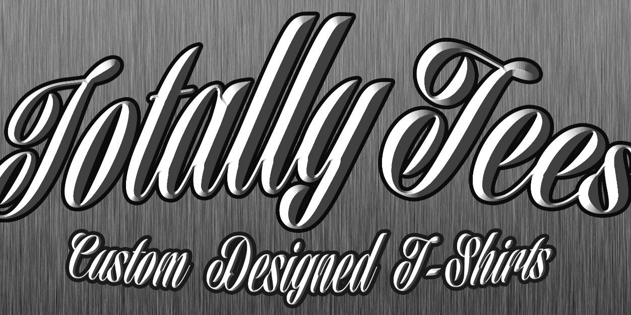 TotallyTees's profile banner image