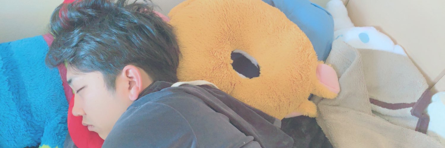 YuriMegu_a64's profile banner image