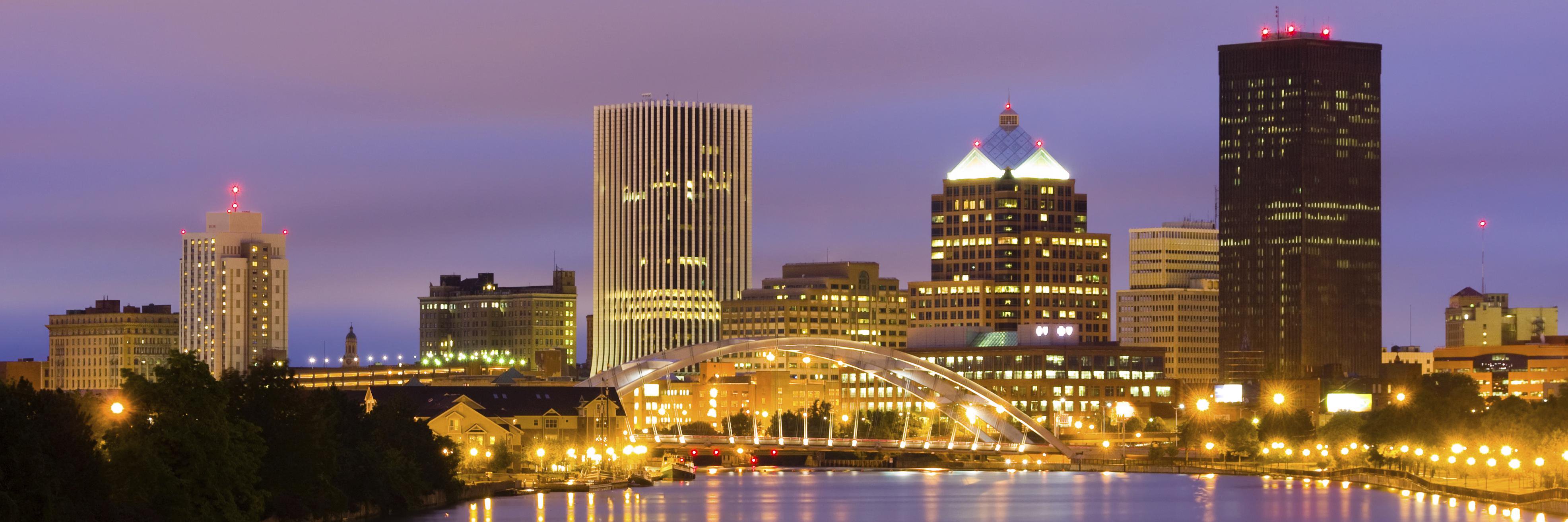 Matt Castelein banner