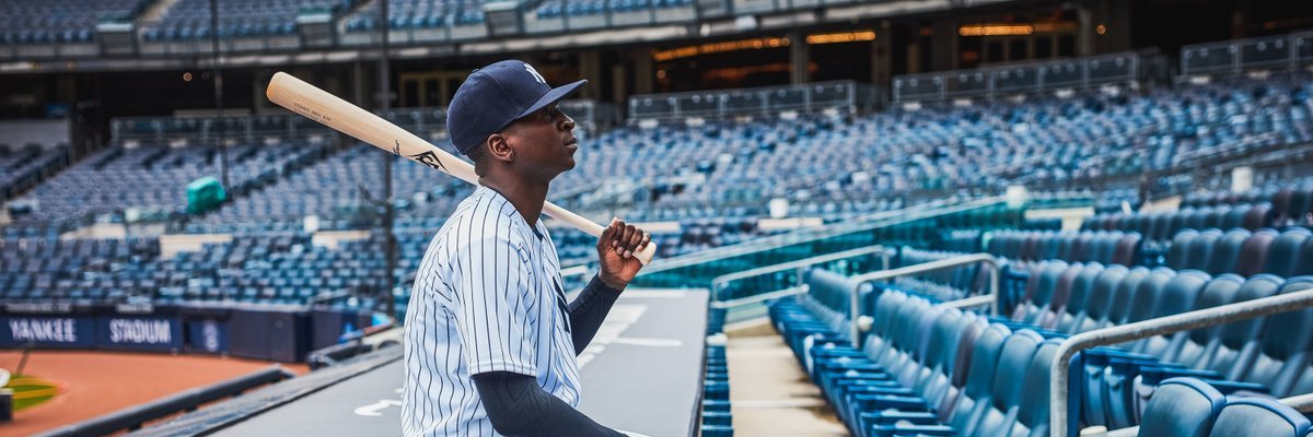 alexajade02's profile banner image