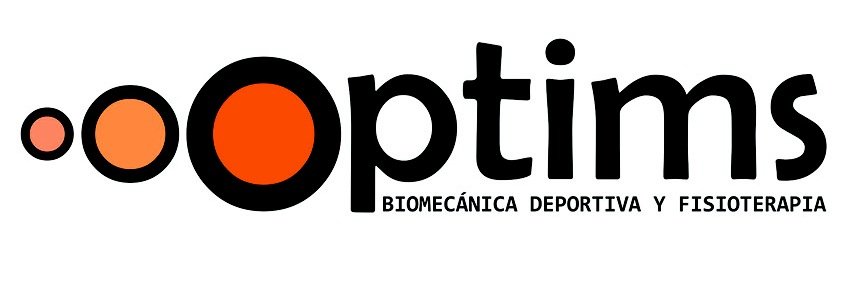 OptimsInfo's profile banner image