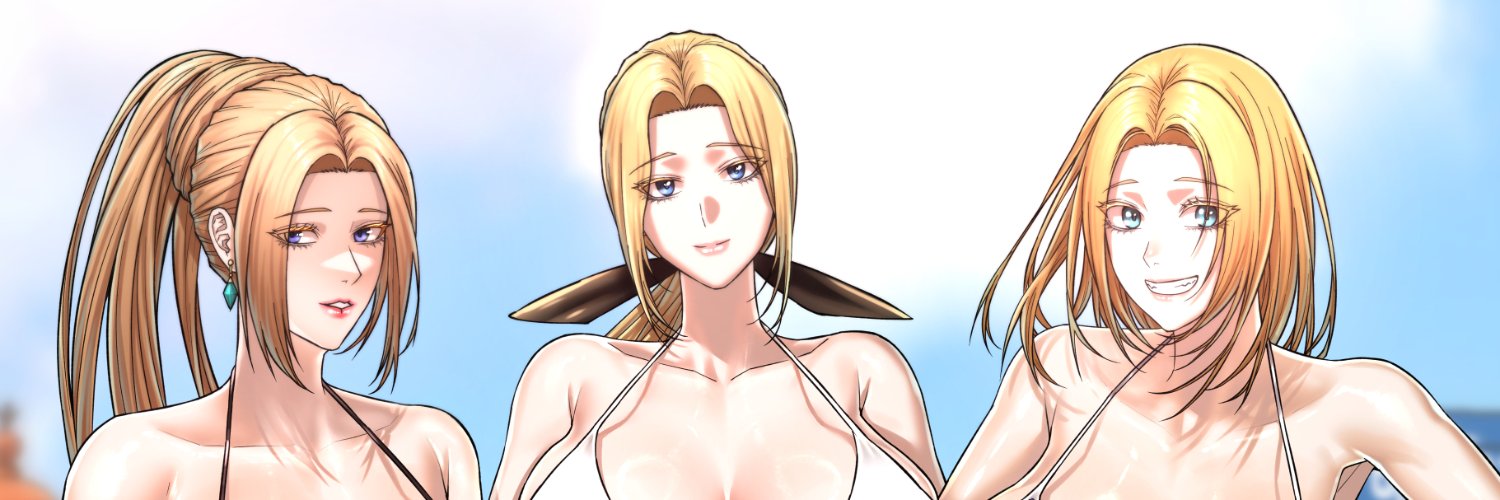 trickster177's profile banner image