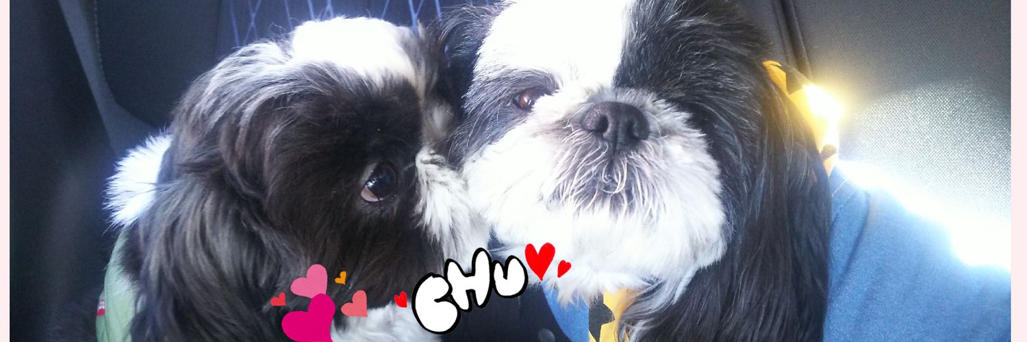 thumb_up_93's profile banner image