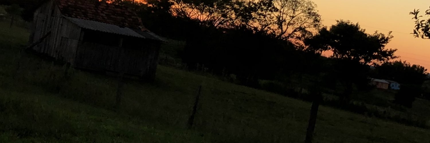 biebsallnit's profile banner image