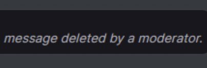 milkshootin's profile banner image