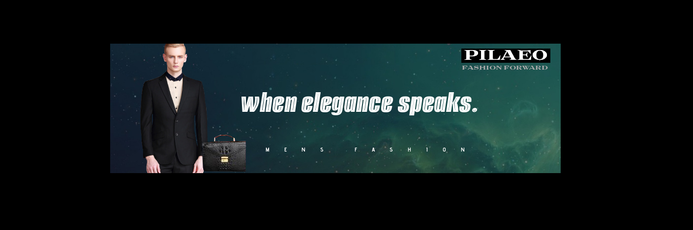 pilaeo's profile banner image