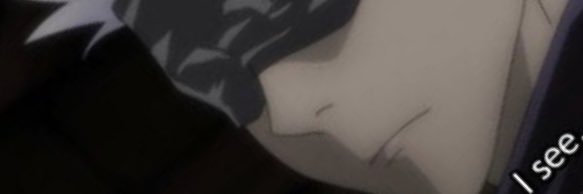 SPAACEPACK's profile banner image