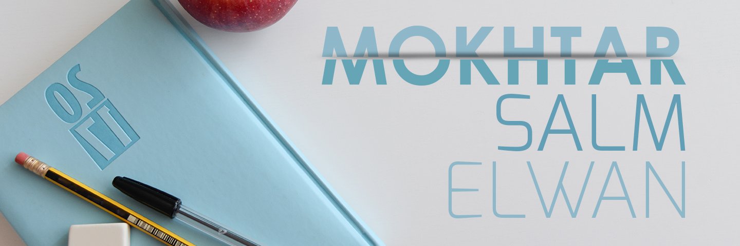 mok_El's profile banner image