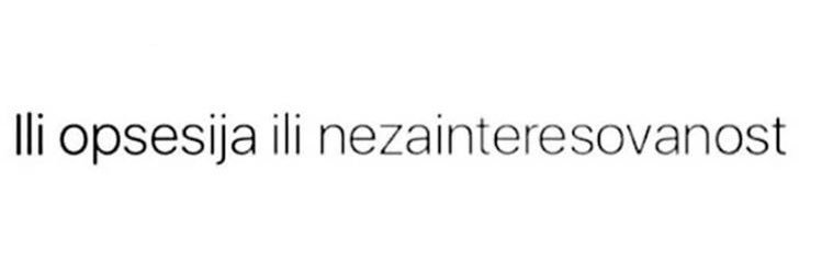 eajuzivaj's profile banner image