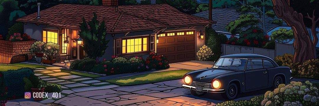clebersjs's profile banner image