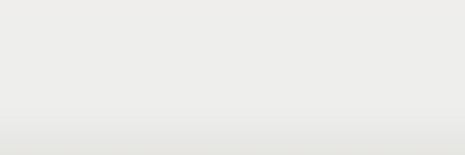 _Oracle_Music's profile banner image