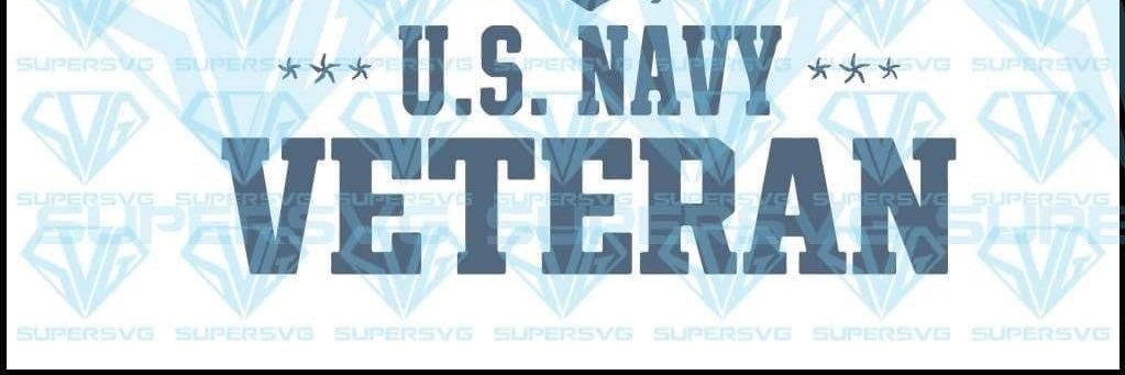 exnavybeachbum's profile banner image