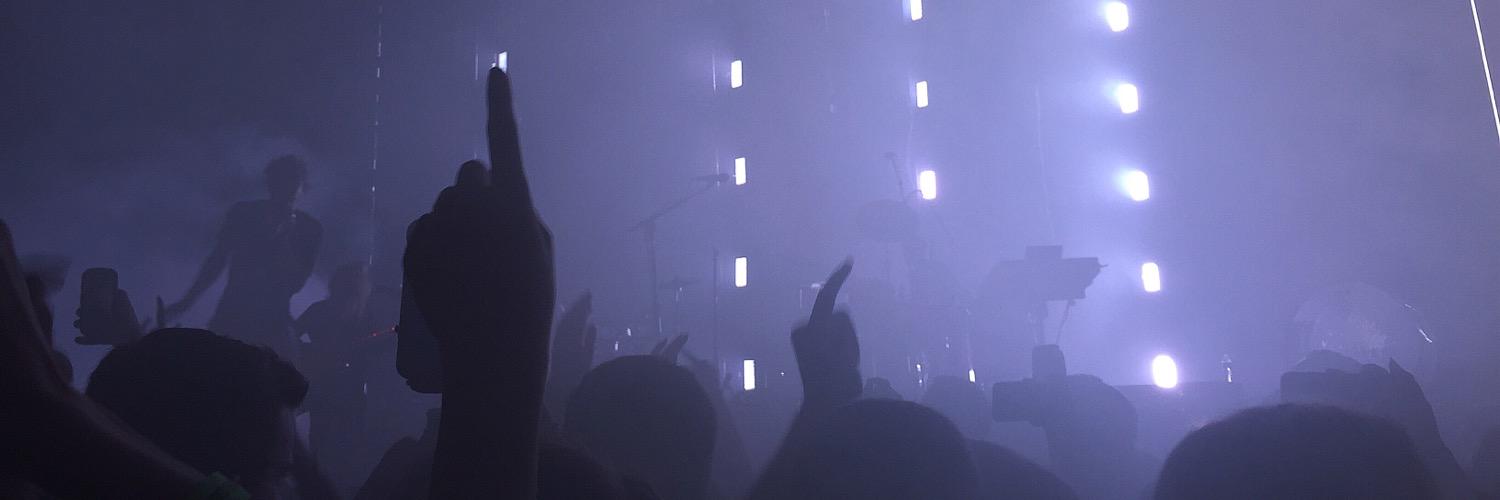 punkthetic's profile banner image