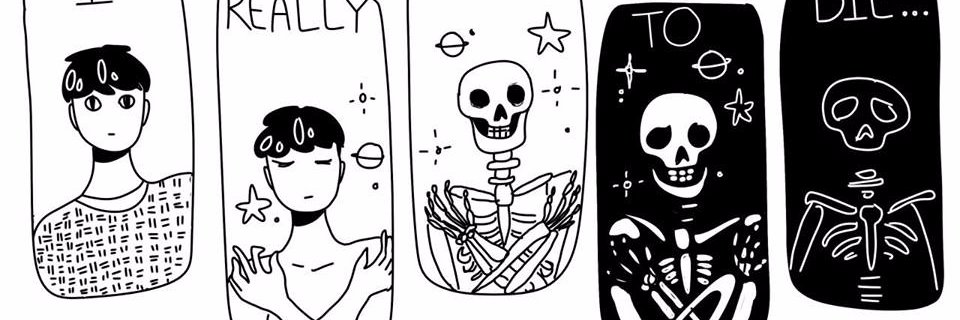 EndeLed's profile banner image