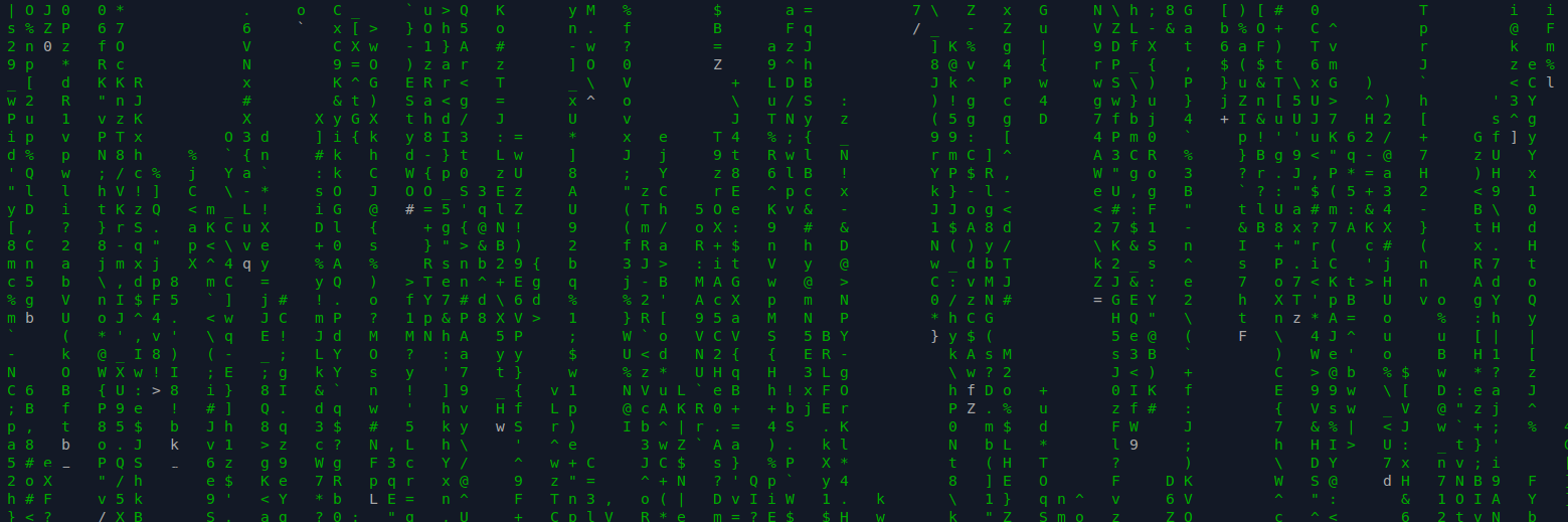 Hacking Culture banner