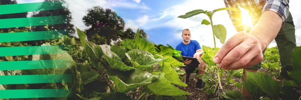 EUAgri Profile Banner