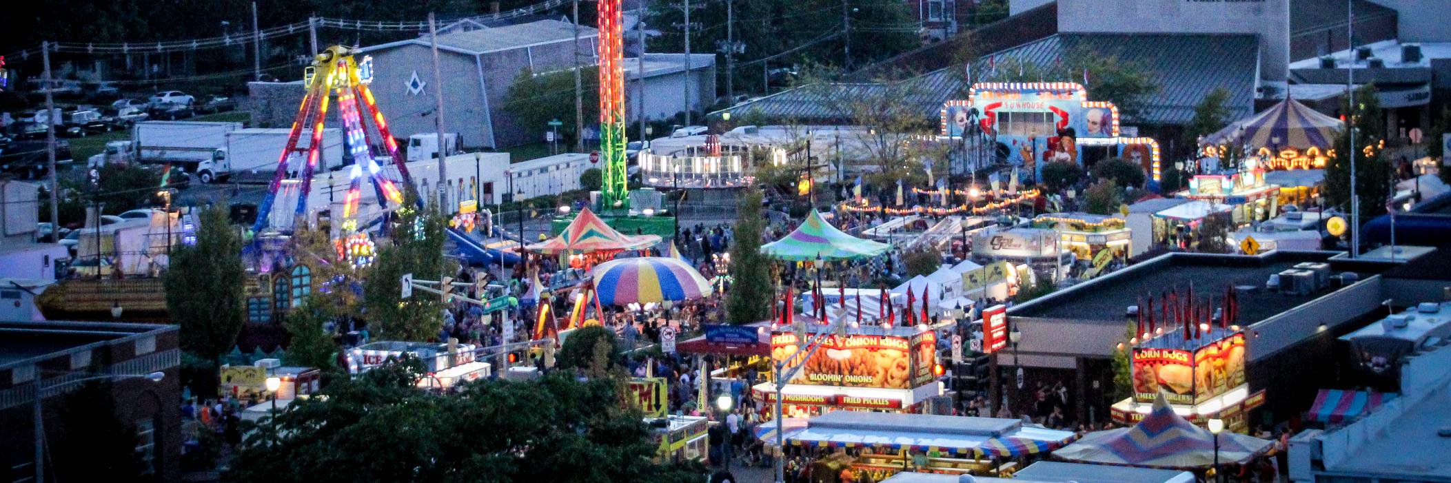 bluffton_now's profile banner image
