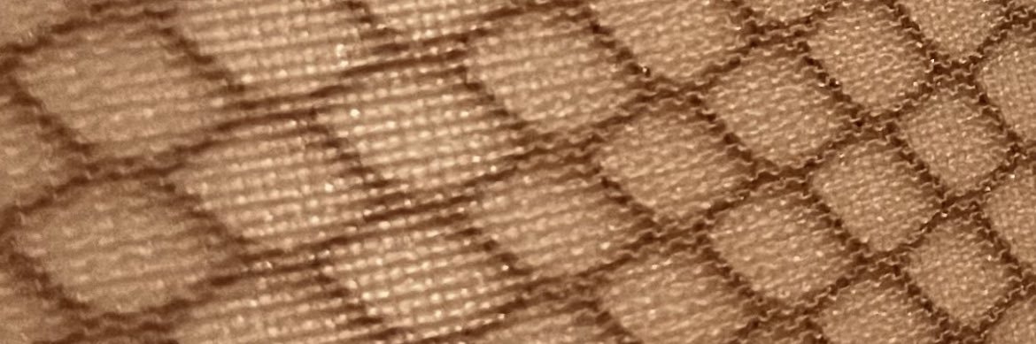 angelcd88's profile banner image